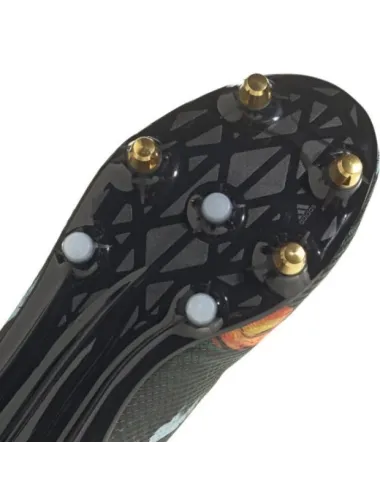 Crampons rugby Adizero RS7 (SG)