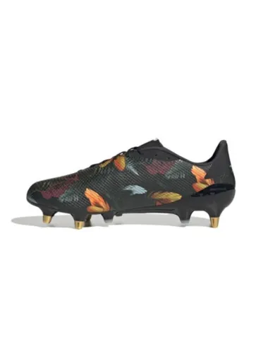 Crampons rugby Adizero RS7 (SG)