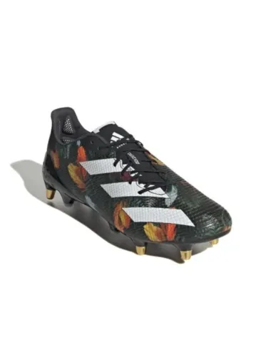 Crampons rugby Adizero RS7 (SG)