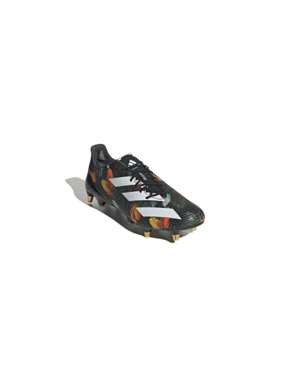 Crampons rugby Adizero RS7 (SG)