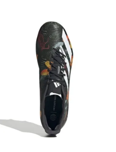 Crampons rugby Adizero RS7 (SG)