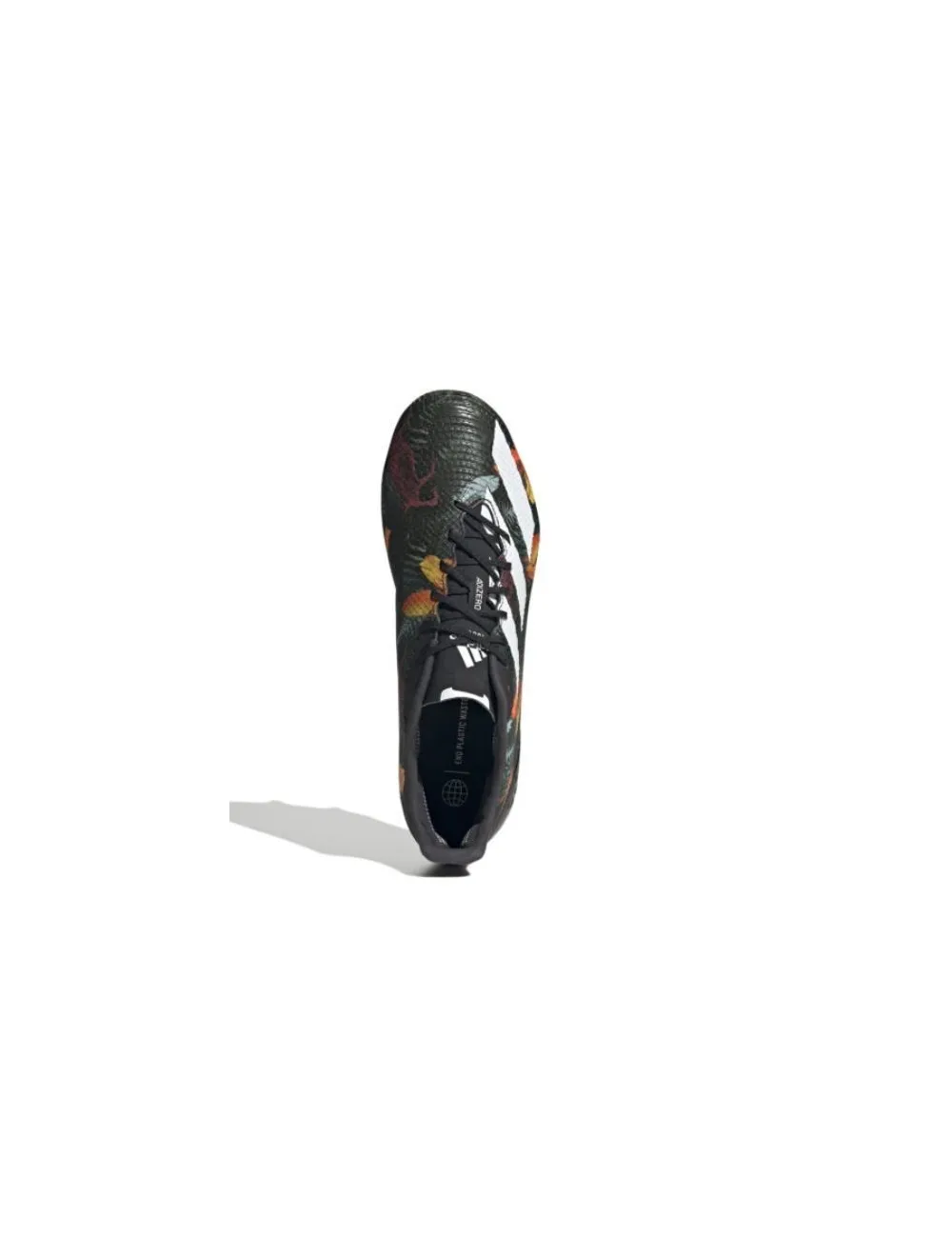 Crampons rugby Adizero RS7 (SG)