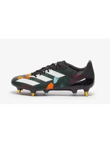 Crampons rugby Adizero RS7 (SG)