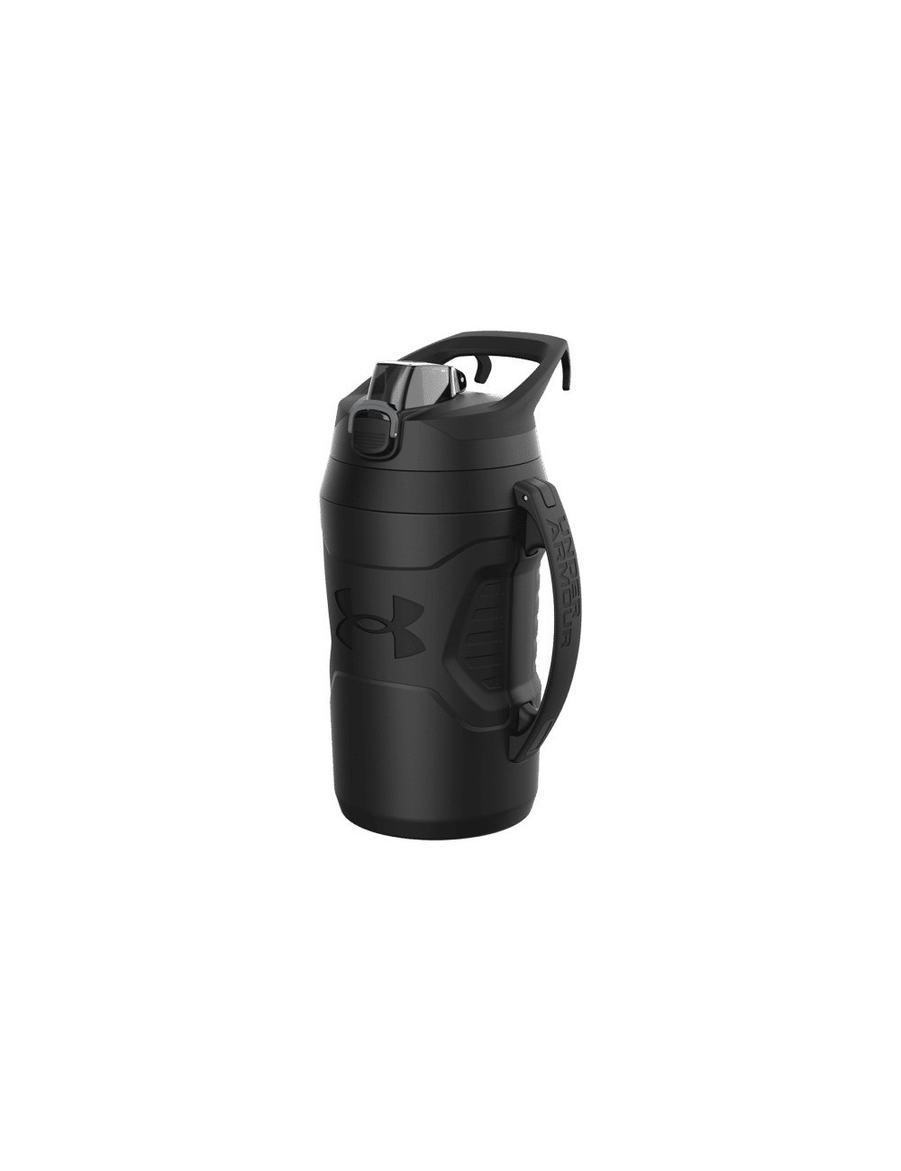 Under armour Bouteille Playmaker Jug 1.9L