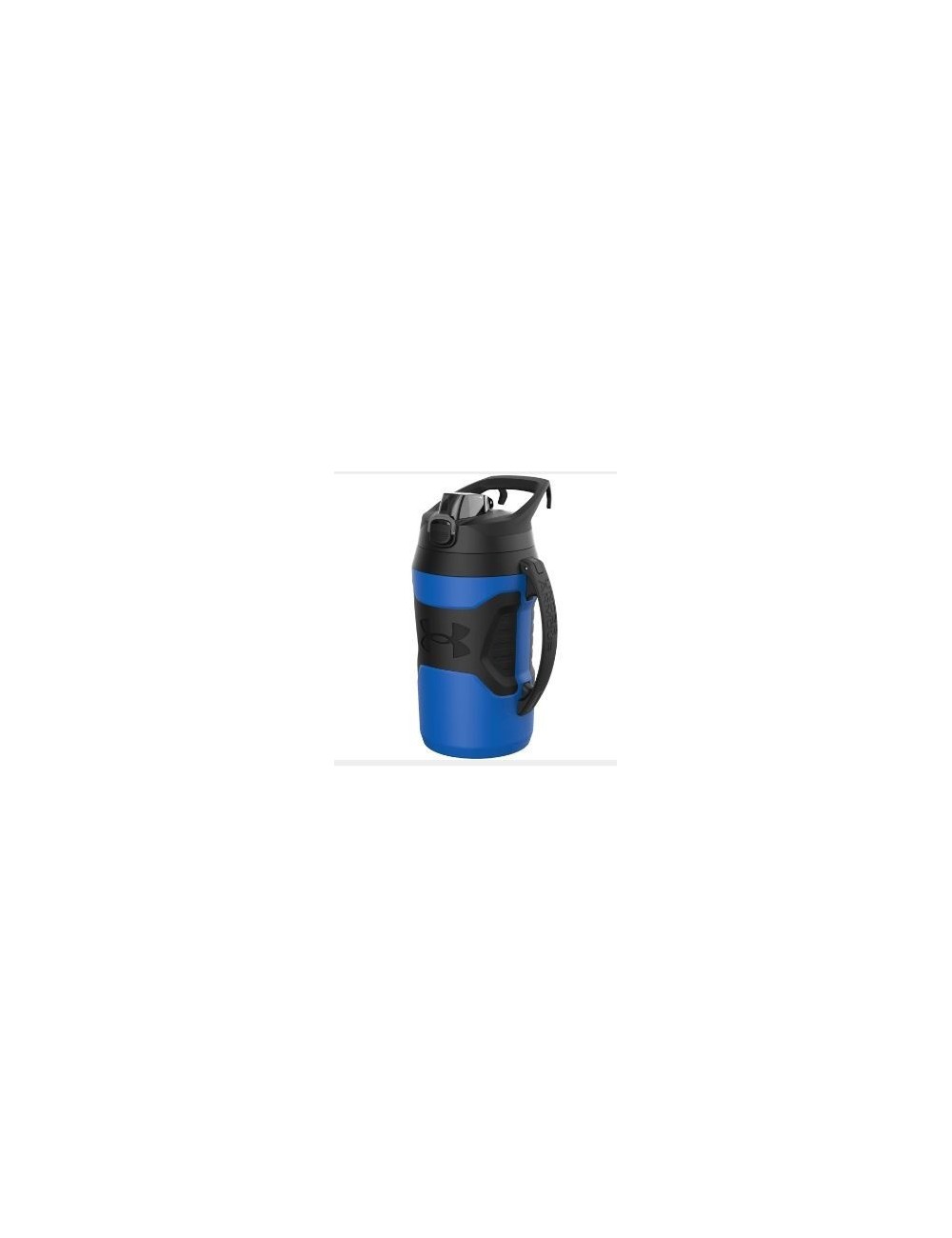 Under armour Bouteille Playmaker Jug 1.9L
