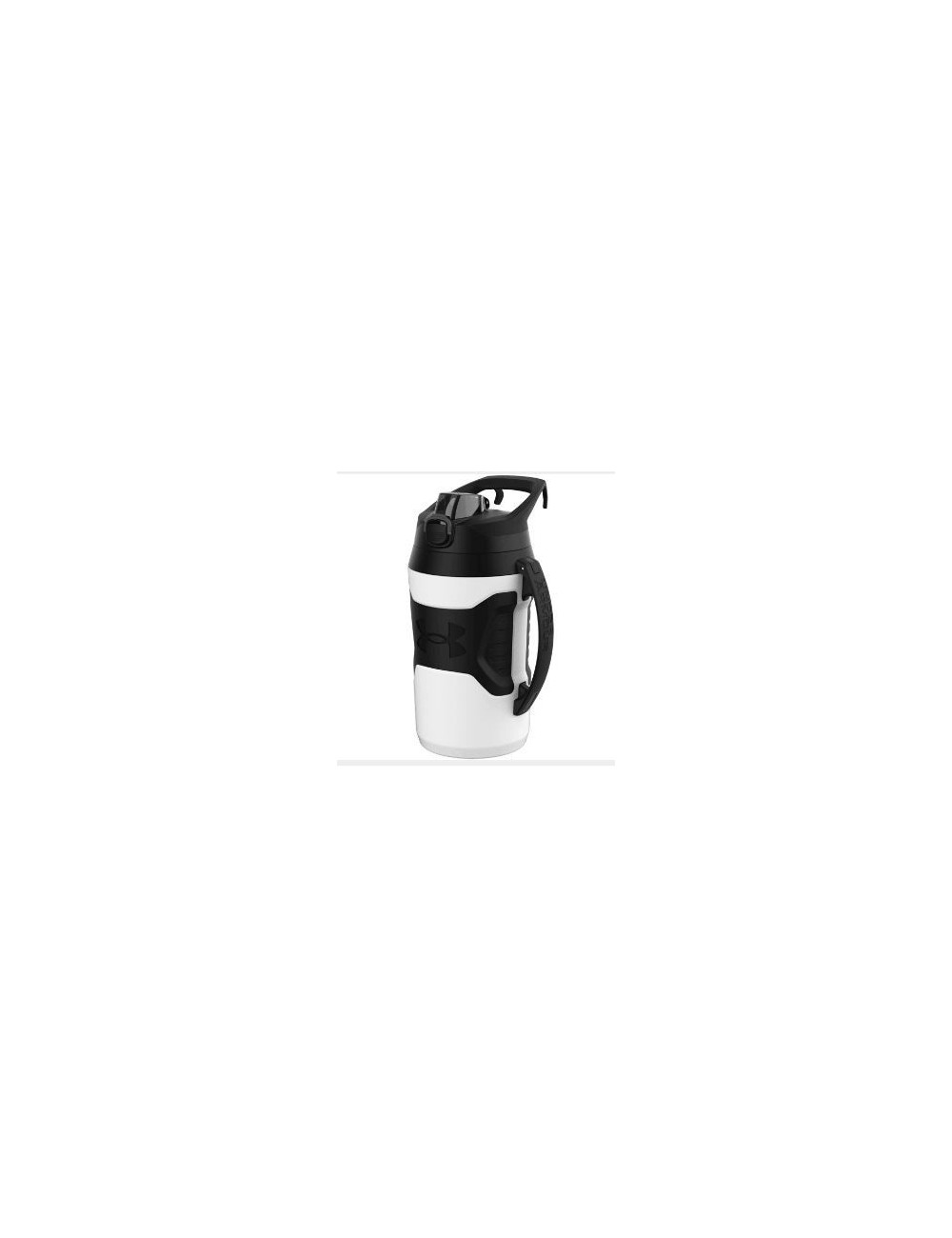 Under armour Bouteille Playmaker Jug 1.9L