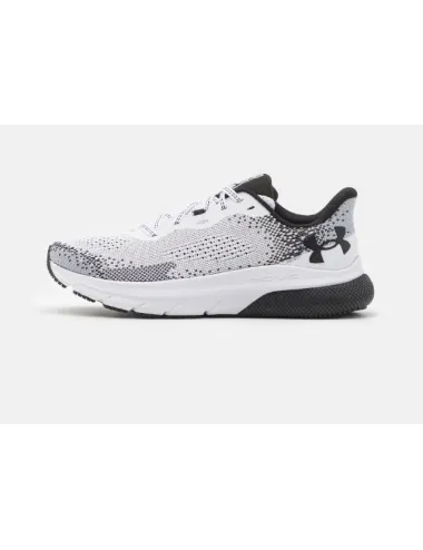 Running Under Armour HOVR Turbulence 2