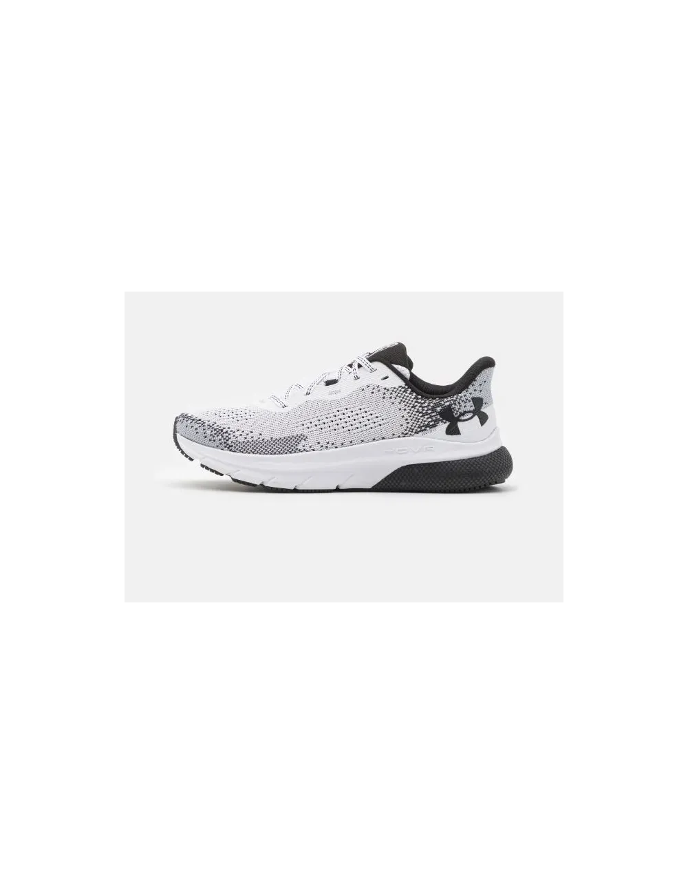Running Under Armour HOVR Turbulence 2