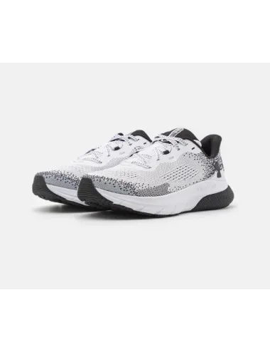 Running Under Armour HOVR Turbulence 2