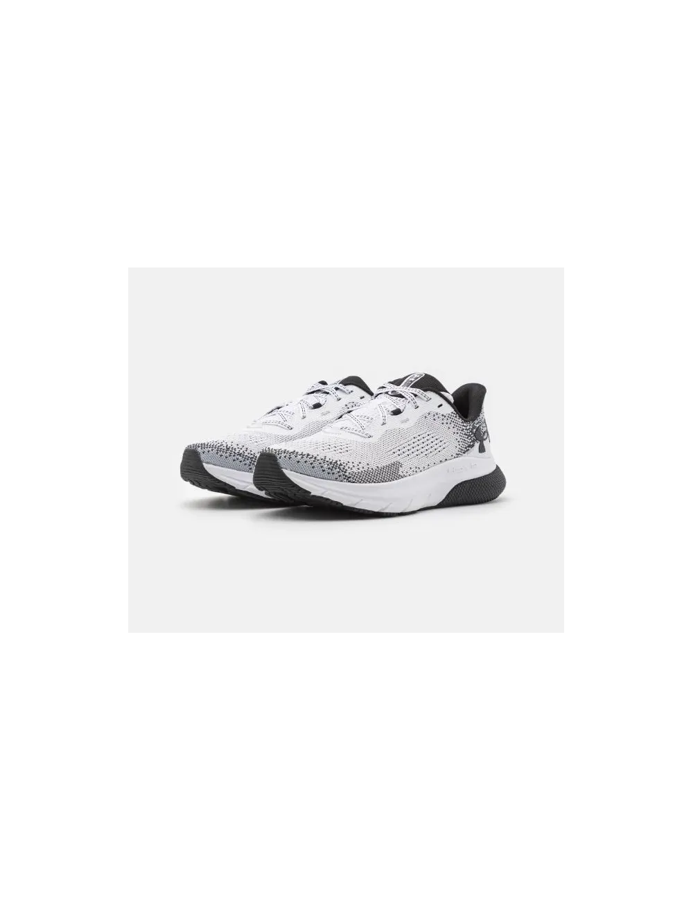 Running Under Armour HOVR Turbulence 2