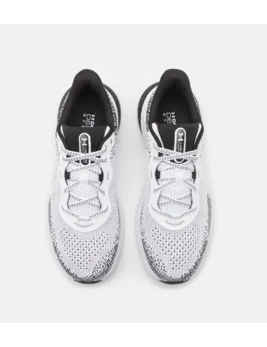 Running Under Armour HOVR Turbulence 2