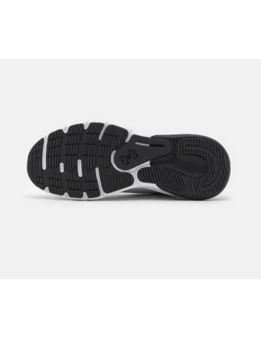 Running Under Armour HOVR Turbulence 2
