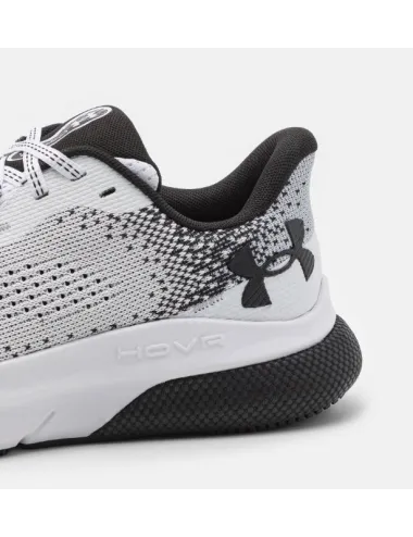Running Under Armour HOVR Turbulence 2