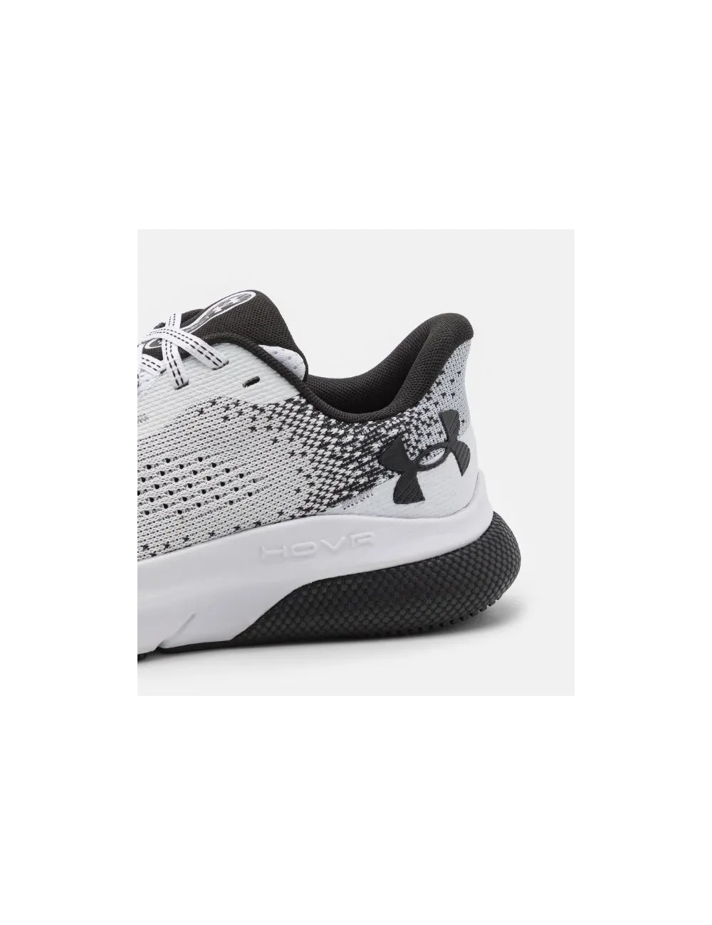 Running Under Armour HOVR Turbulence 2