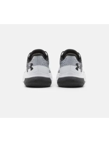 Running Under Armour HOVR Turbulence 2