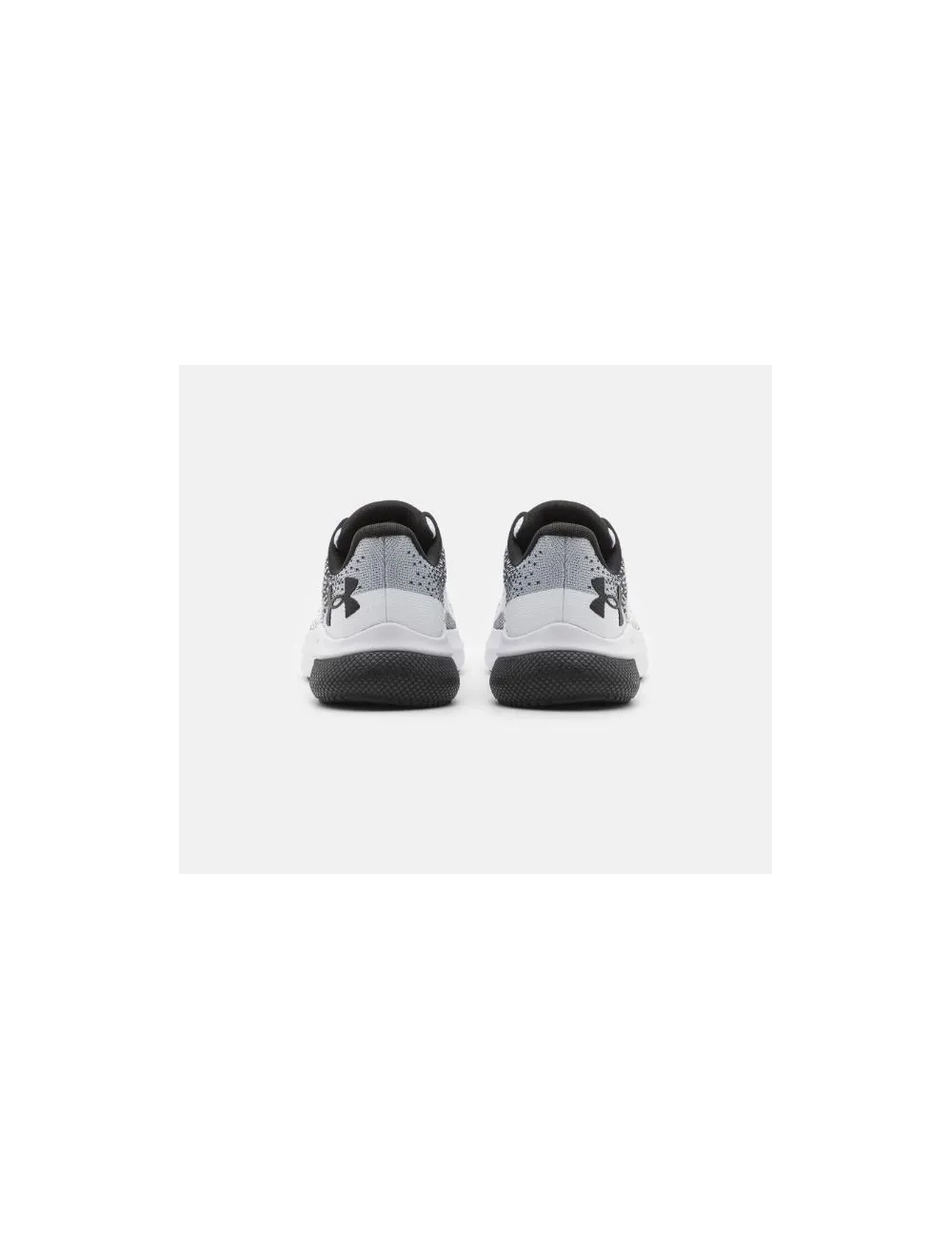 Running Under Armour HOVR Turbulence 2