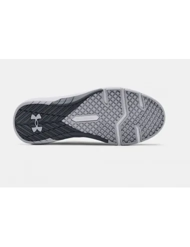 Running Under Armour Charged Commit TR 3