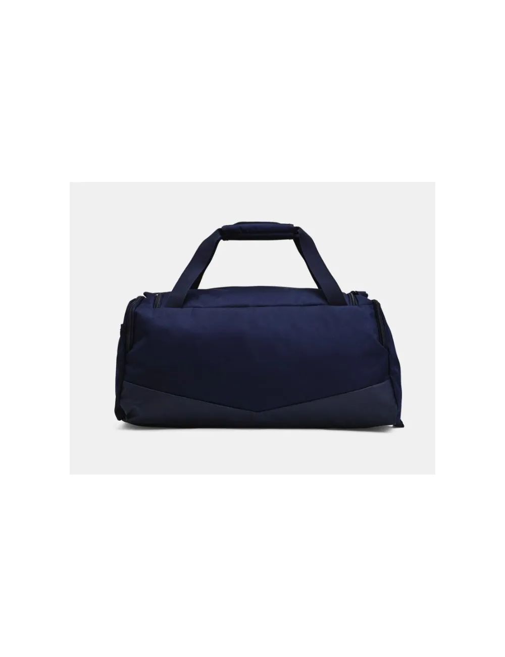 Sac UA undeniable 5.0 Duffle Small 40 Litres blu