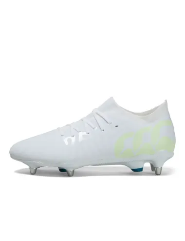 CCC SPEED INFINITE PRO SG BLANC/JAUNE