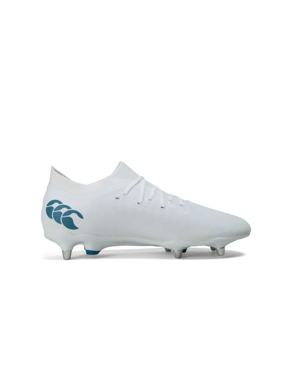 CCC SPEED INFINITE PRO SG BLANC/JAUNE