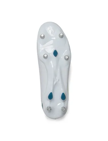 CCC SPEED INFINITE PRO SG BLANC/JAUNE