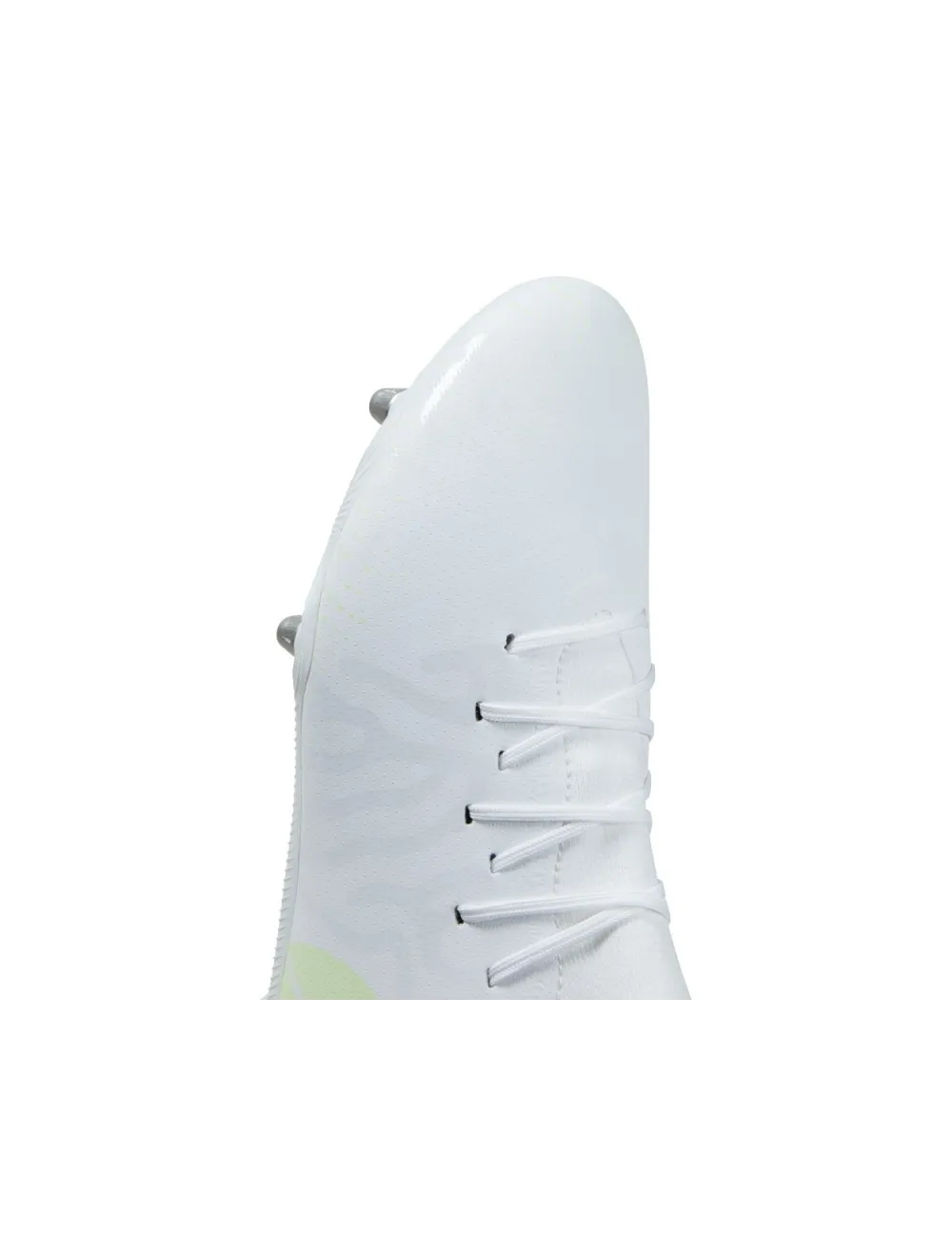 CCC SPEED INFINITE PRO SG BLANC/JAUNE