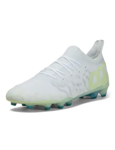 CCC SPEED INFINITE ELITE FG blanc