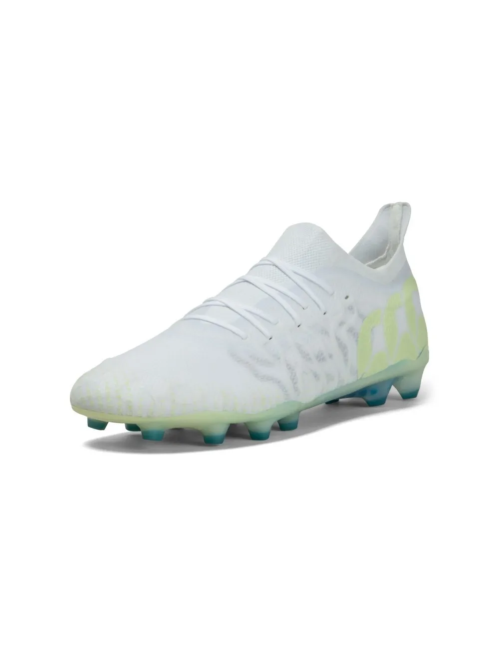 CCC SPEED INFINITY ELITE FG blanc