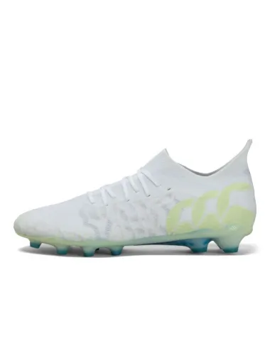 CCC SPEED INFINITE ELITE FG blanc