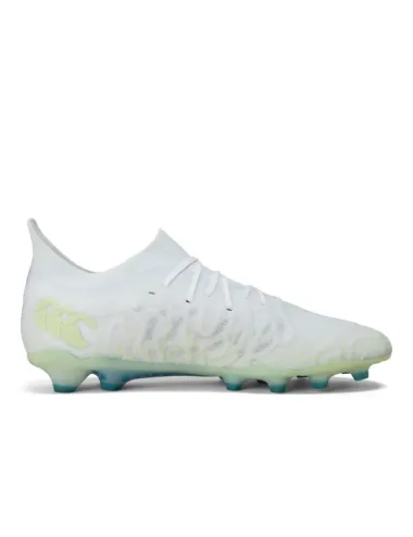 CCC SPEED INFINITE ELITE FG blanc