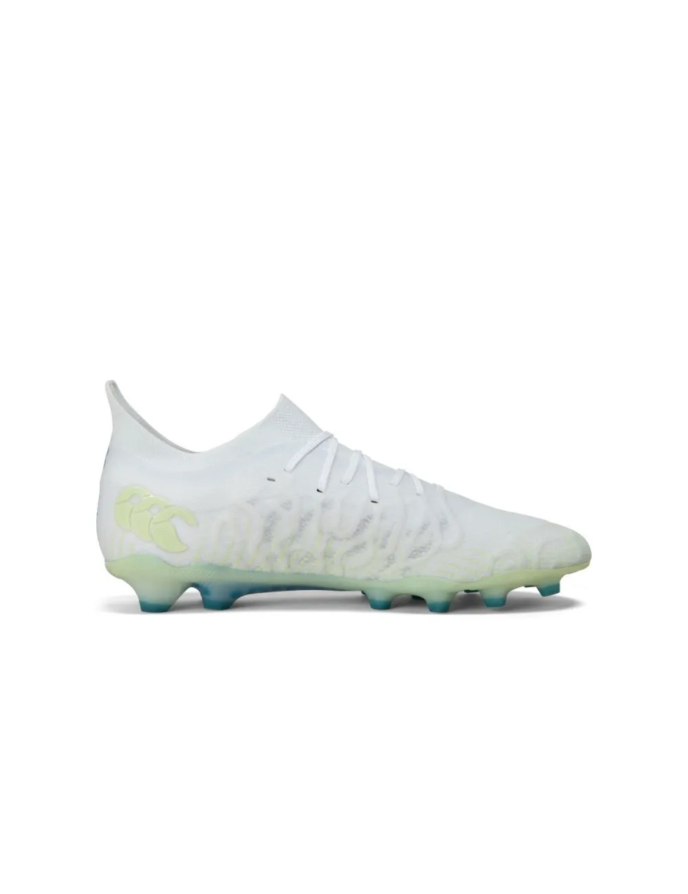 CCC SPEED INFINITY ELITE FG blanc