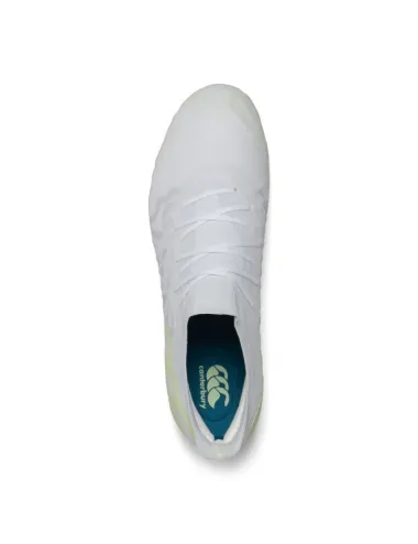 CCC SPEED INFINITY ELITE FG blanc