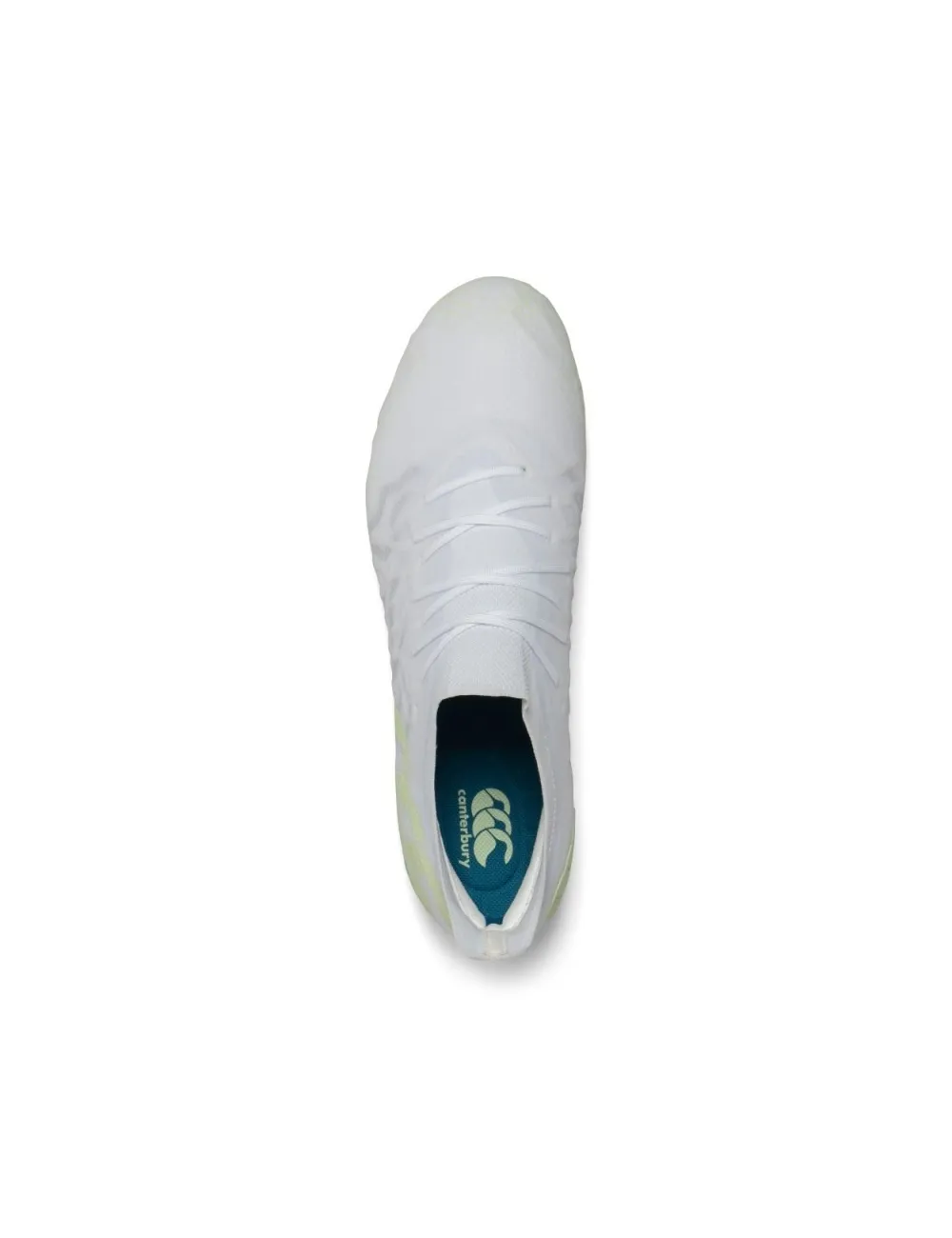 CCC SPEED INFINITY ELITE FG blanc