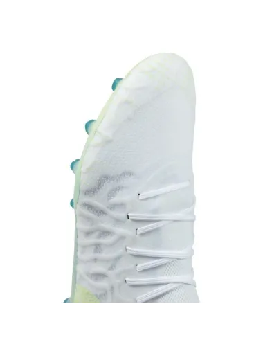CCC SPEED INFINITY ELITE FG blanc