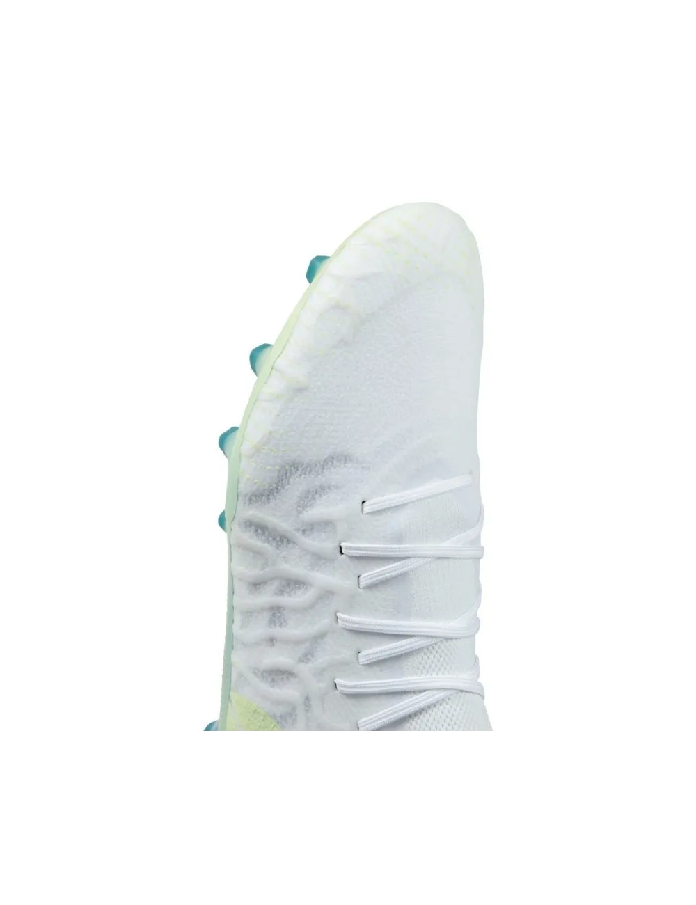 CCC SPEED INFINITY ELITE FG blanc