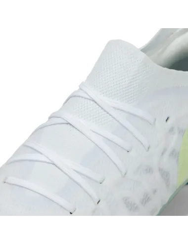 CCC SPEED INFINITY ELITE FG blanc