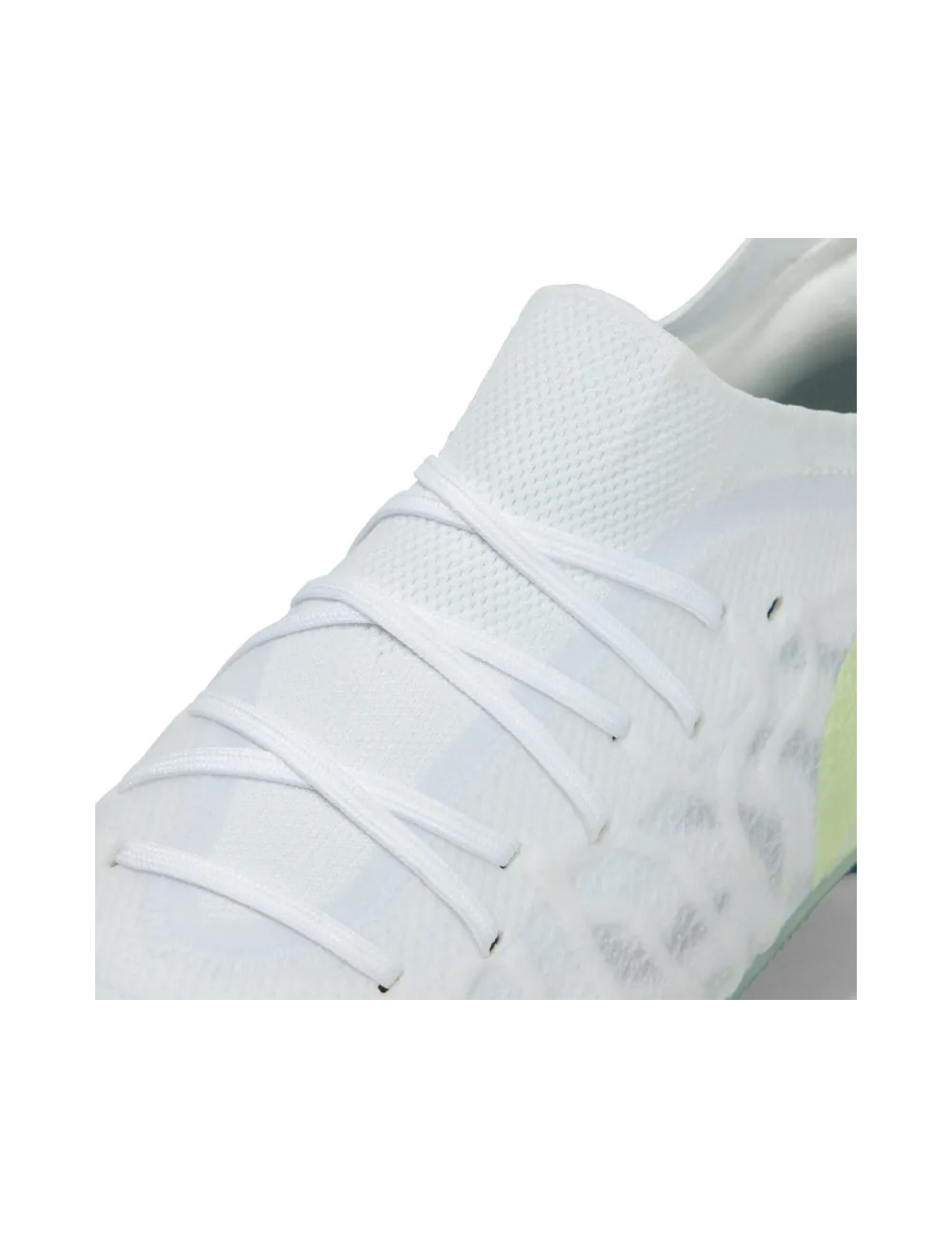 CCC SPEED INFINITY ELITE FG blanc