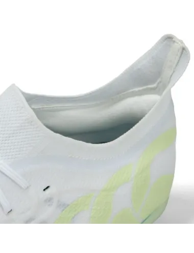 CCC SPEED INFINITY ELITE FG blanc
