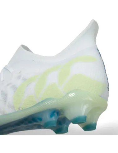 CCC SPEED INFINITY ELITE FG blanc