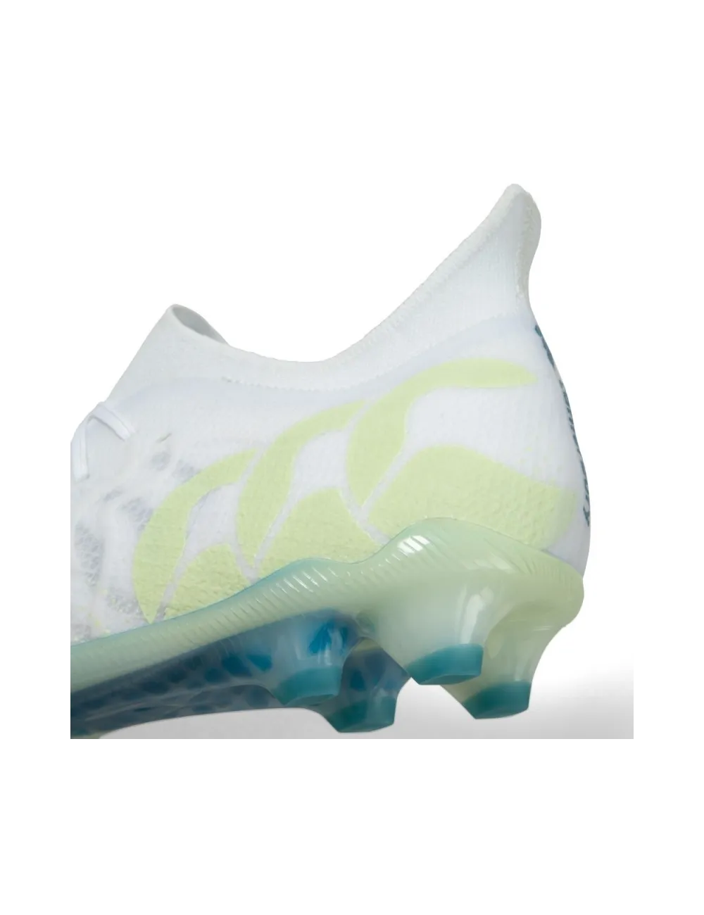 CCC SPEED INFINITY ELITE FG blanc