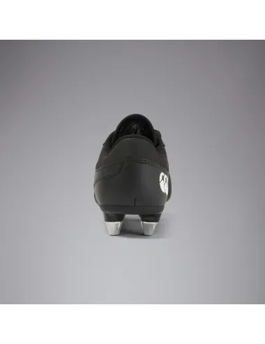 CCC PHOENIX RAZE SG Junior NOIR