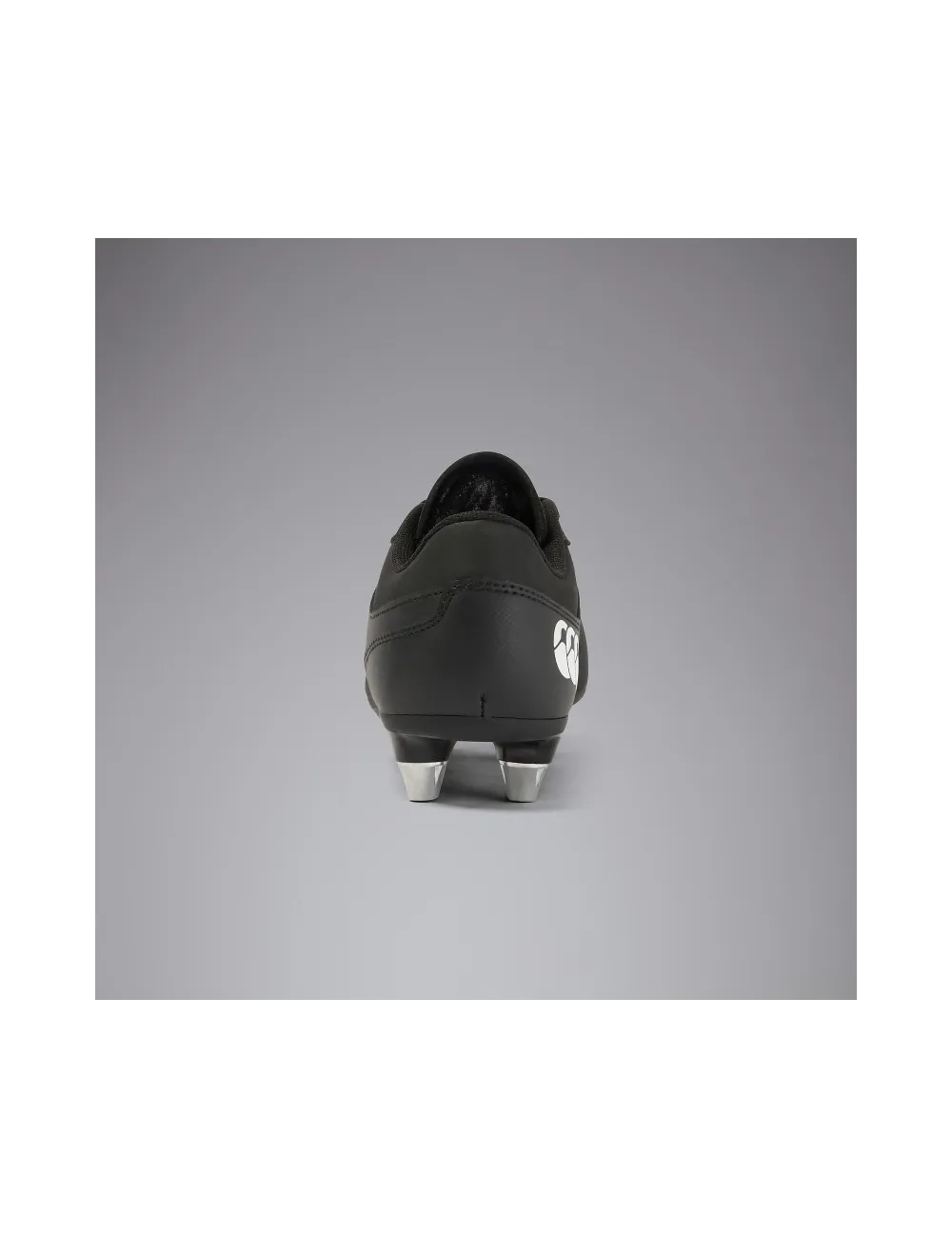 CCC PHOENIX RAZE SG Junior NOIR