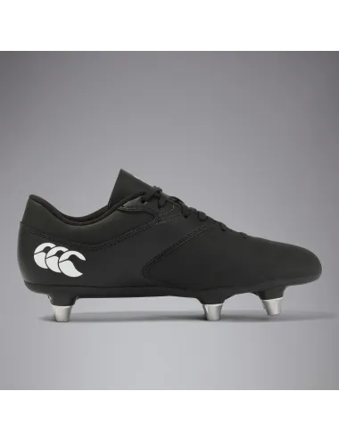 CCC PHOENIX RAZE SG Junior NOIR