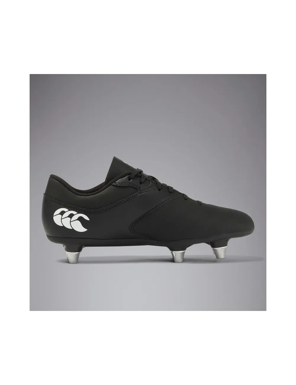 CCC PHOENIX RAZE SG Junior NOIR