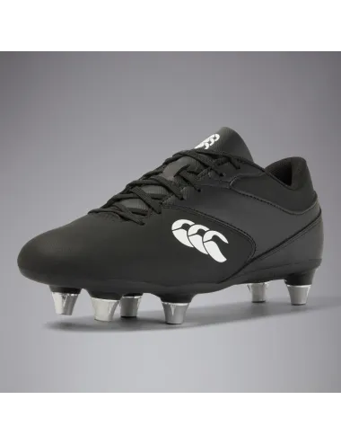 CCC PHOENIX RAZE SG Junior NOIR