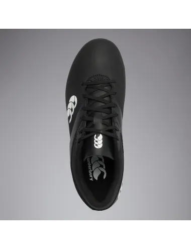 CCC PHOENIX RAZE SG Junior NOIR