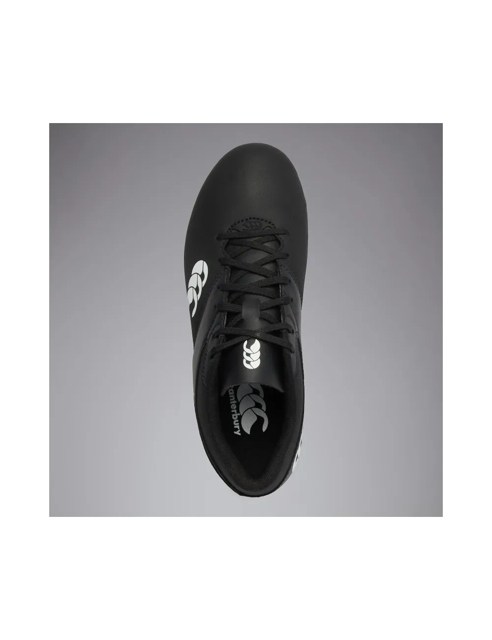 CCC PHOENIX RAZE SG Junior NOIR