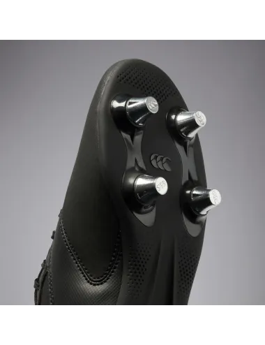 CCC PHOENIX RAZE SG Junior NOIR