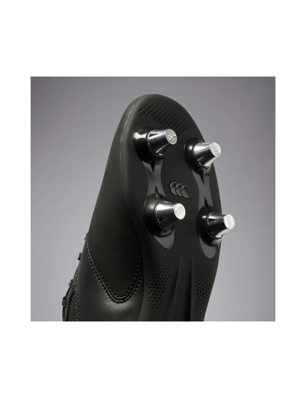 CCC PHOENIX RAZE SG Junior NOIR