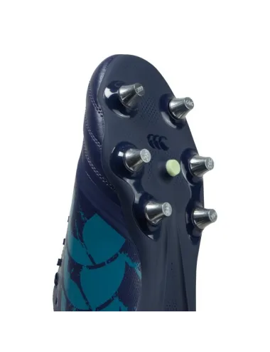 CCC STAMPEDE PRO SG  bleu